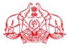 Govt. Logo